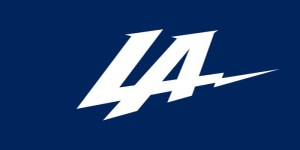la-chargers