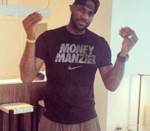 lebronmoneymanziel