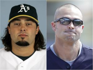 nickswisherhair