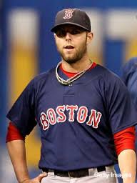 phiten_pedroia