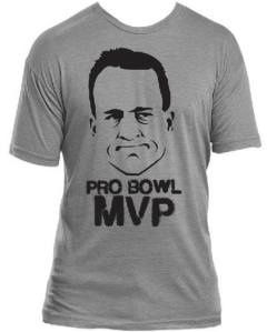pro-bowl-mvp