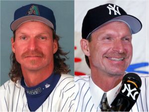 randyjohnsonyankees