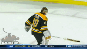 rask