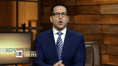 screen-shot-2017-01-08-at-4-20-46-pm