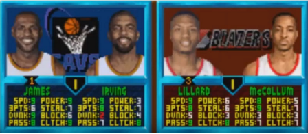 screen-shot-2017-01-18-at-12-48-35-pm