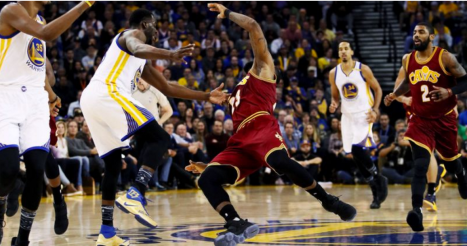 screen-shot-2017-01-18-at-9-26-29-am