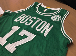 screen-shot-2017-01-26-at-9-17-03-am