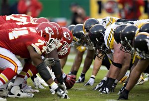 steelers-chiefs1