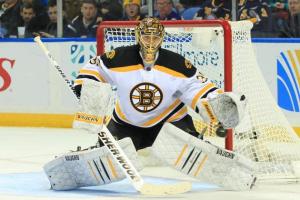 the300santonkhudobin