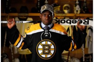 the300smalcolmsubban