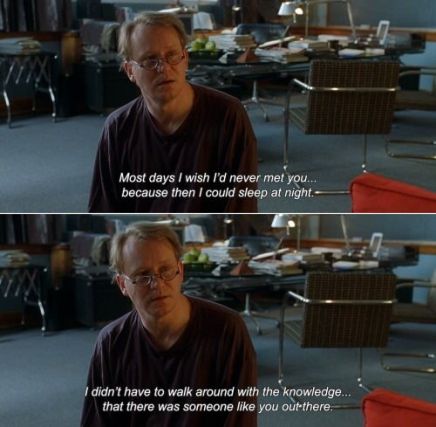 goodwillhunting_wishinevermetyou