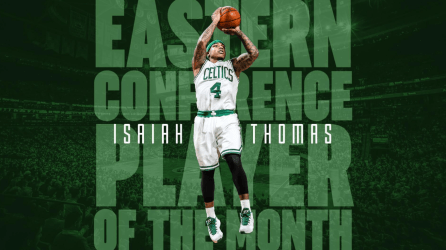 screen-shot-2017-02-02-at-4-37-44-pm