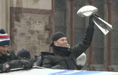 screen-shot-2017-02-07-at-2-38-03-pm