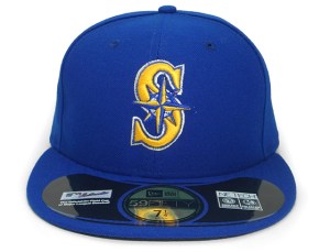 seattle-mariners-2015-on-field-performance-alternate-59fifty-fitted-baseball-cap-new-era-mlb_1