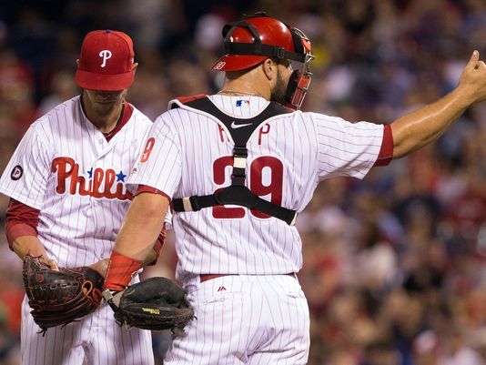 636275503950156860-usatsi-10006790