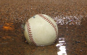 baseball-rain
