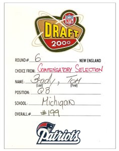 brady_tom_draft_card_630