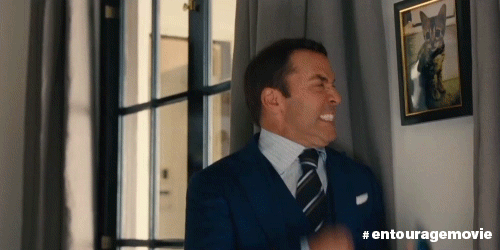 tumblr_nmypup4gpt1u62kq7o1_500