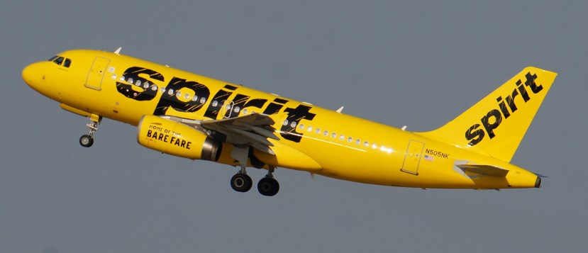 airbus-a319-2005-spirit-airlines-dfw-airport-aug-20-2015