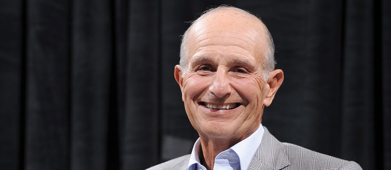 about-jeremyjacobs2_t1