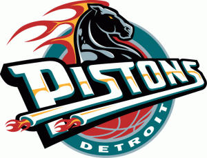 detroit-pistons-late-90s-early-00s