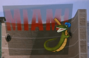 miami-marlins-gators-feature