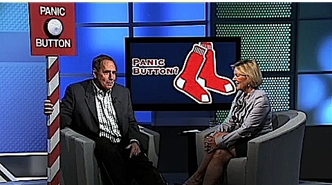 gb20110920_480x268_1