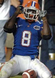 Image result for chad jackson