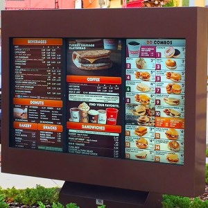 burger-king-3-screen-outdoor-board-digital-menu-board-itsenclosures-viewstation-qsr