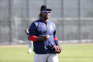 hanley