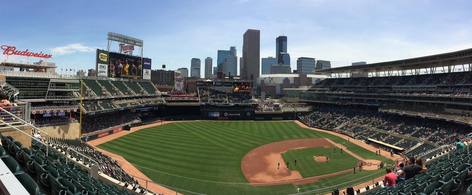 targetfield
