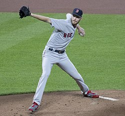 250px-chris_sale_in_2017_283718584658229_28cropped29