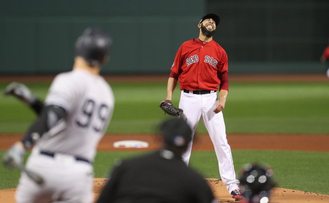 aaron-judge-david-price-min