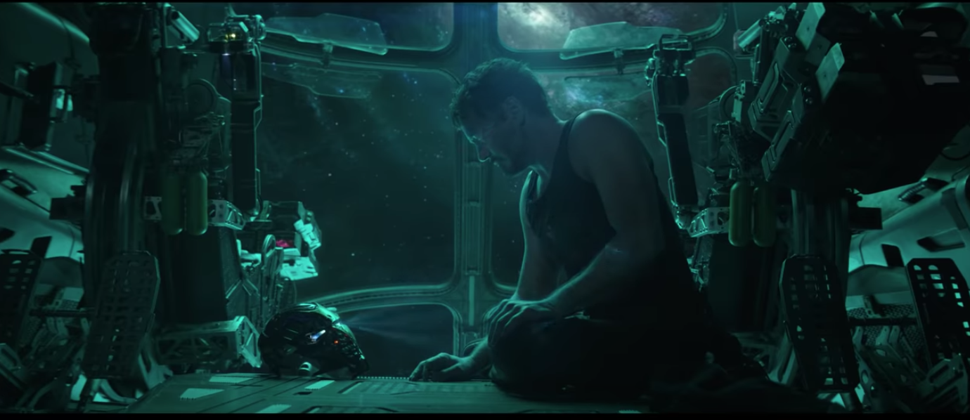 Screen Shot 2018-12-07 at 10.12.13 AM.png