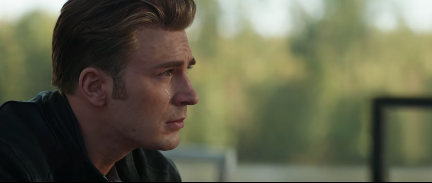 Screen Shot 2018-12-07 at 10.20.27 AM.png