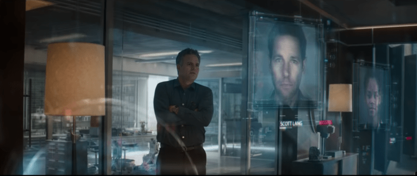 Screen Shot 2018-12-07 at 10.21.38 AM.png