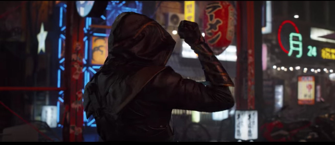 Screen Shot 2018-12-07 at 10.26.51 AM.png