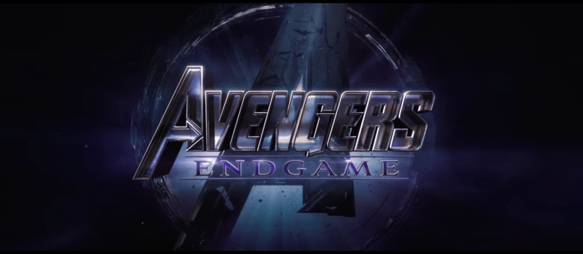 Screen Shot 2018-12-07 at 10.29.37 AM