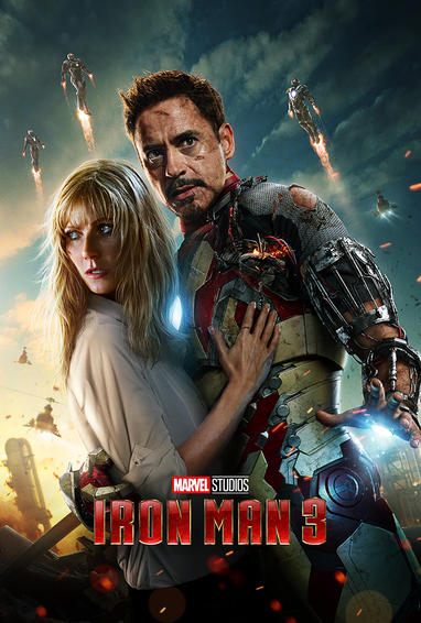 ironman3_lob_crd_01_10