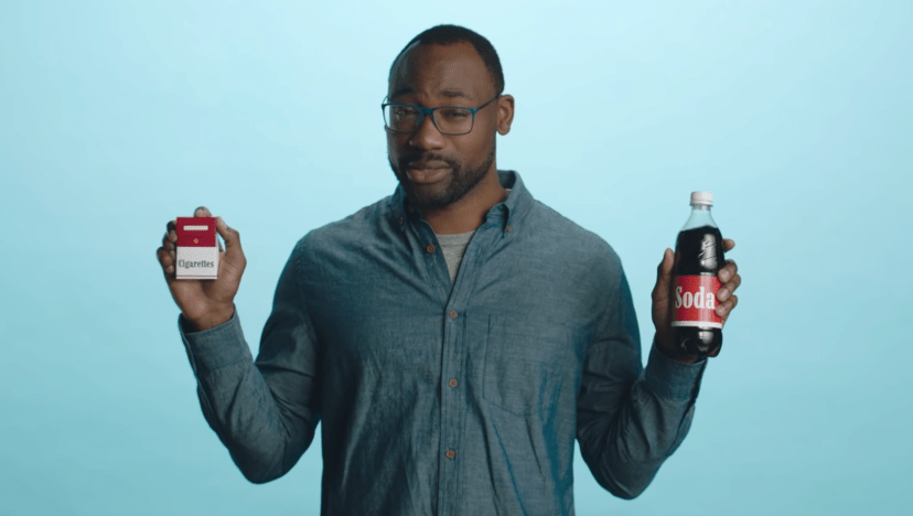 Screen Shot 2019-02-01 at 12.48.59 PM