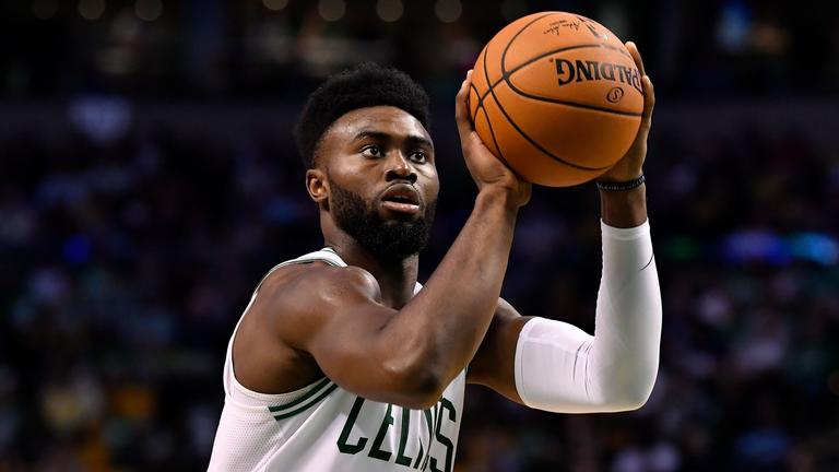 Image result for celtics free throws