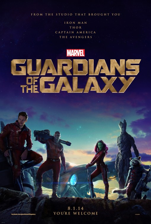 guardians_of_the_galaxy.jpg
