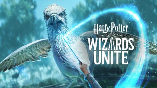 190619121935-harry-potter-wizards-unite-ar-game-exlarge-169