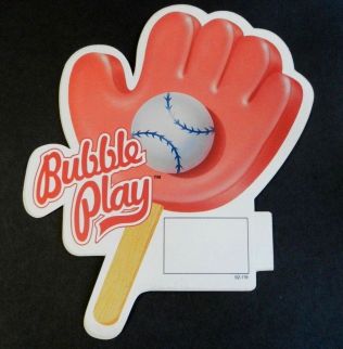 51da9cb3de2bad0d871b2424076b0134